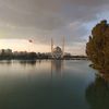 72batman_krali72