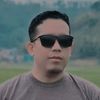 hiksa_prabu28