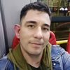 cristian021720