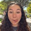 bruhitsbella02