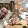 anis_jribi