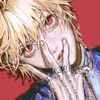scarasmoon