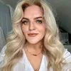 katiepal_