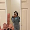 yallstopfindingme01
