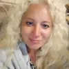 teplovatanya