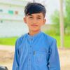 Abdul.Rehman.khokhar