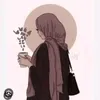 arwaaben2