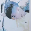 blnd_sherzad0