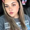 kaebels15