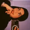 ay_jlbk