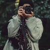 celinaphotographyy