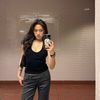 michellekyang