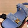 chacha_0012