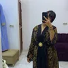 meryme_8