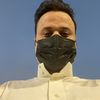الحياة عكس Thelifeisopposite