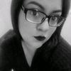 esme.floramiz