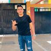 latif130