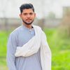 chkhizar08