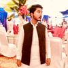junaid__129