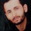amanullahkhan2591