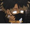rager_sama