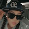 scorpiogoddess1111