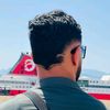 bazou__bch