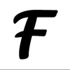 findyourstay1