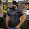 nazakatali9999