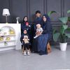 syifa9541