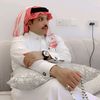 saud_almalki11