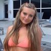 kayleighmorris13