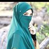 ummemoosa1