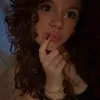 emmalnpx