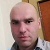 user92053108570410