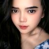 _p1scesgirls