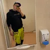 slowmopo6969