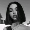 nona_273