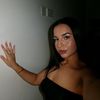 amymifsud6