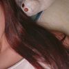 itsjustkaylanii