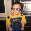 alex.luu