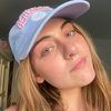 megan_thee_scorpio