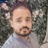 waqas9202