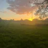 benb_08