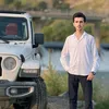 dano.sherwanii1