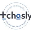 tchasly