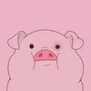 naboki_the_pig