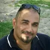 user6056981907244
