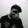 isaaclpz7_