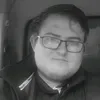 benjamin_sorensen